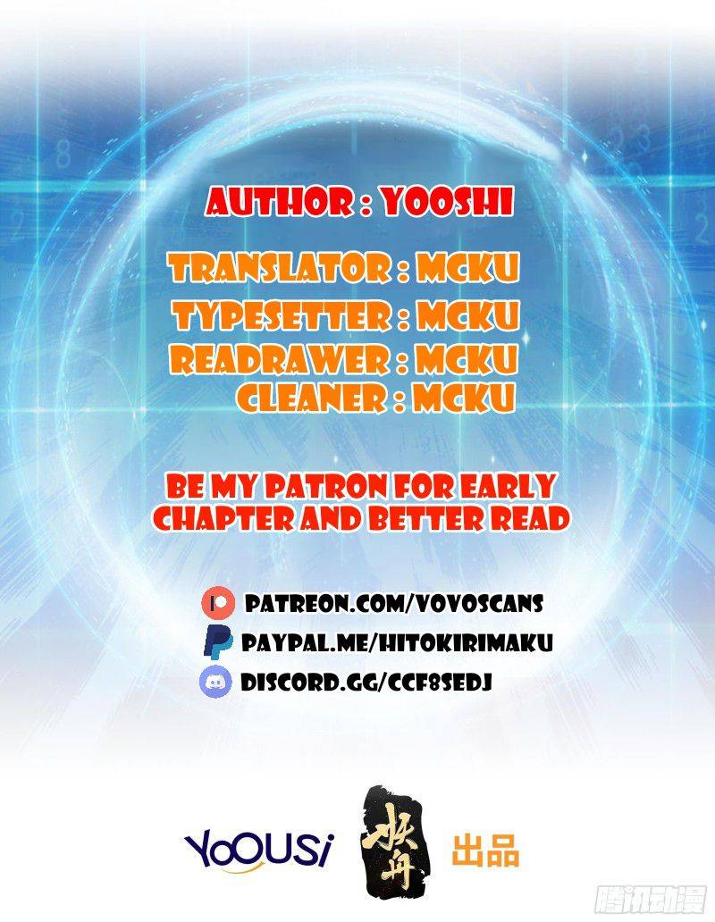 Forced To Become the Villain’s Son-in-law chapter 113 - page 1