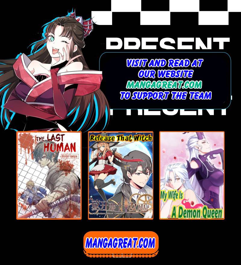 Forced To Become the Villain’s Son-in-law chapter 104 - page 6