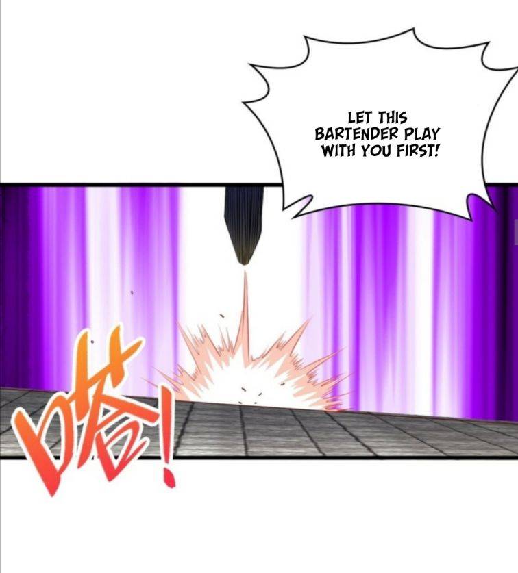 Forced To Become the Villain’s Son-in-law chapter 99 - page 10