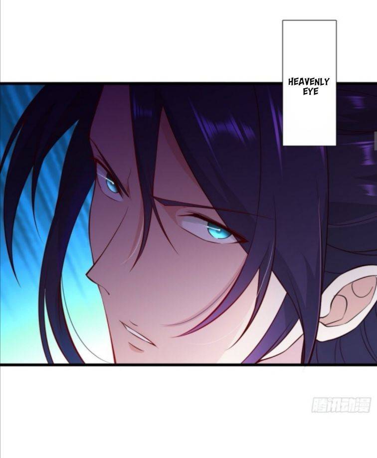 Forced To Become the Villain’s Son-in-law chapter 99 - page 11