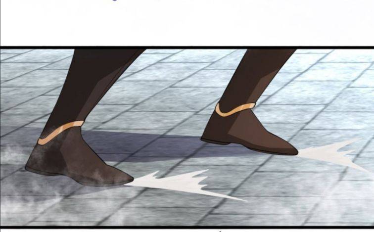 Forced To Become the Villain’s Son-in-law chapter 99 - page 14