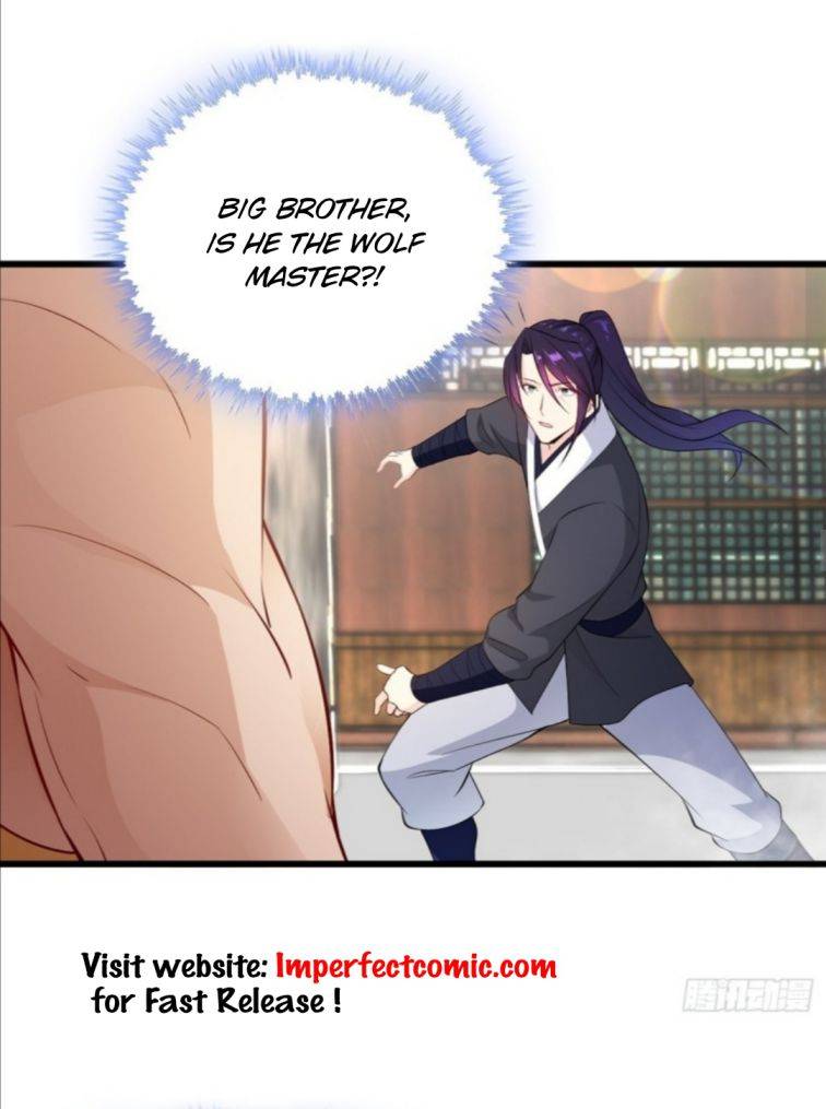 Forced To Become the Villain’s Son-in-law chapter 99 - page 16
