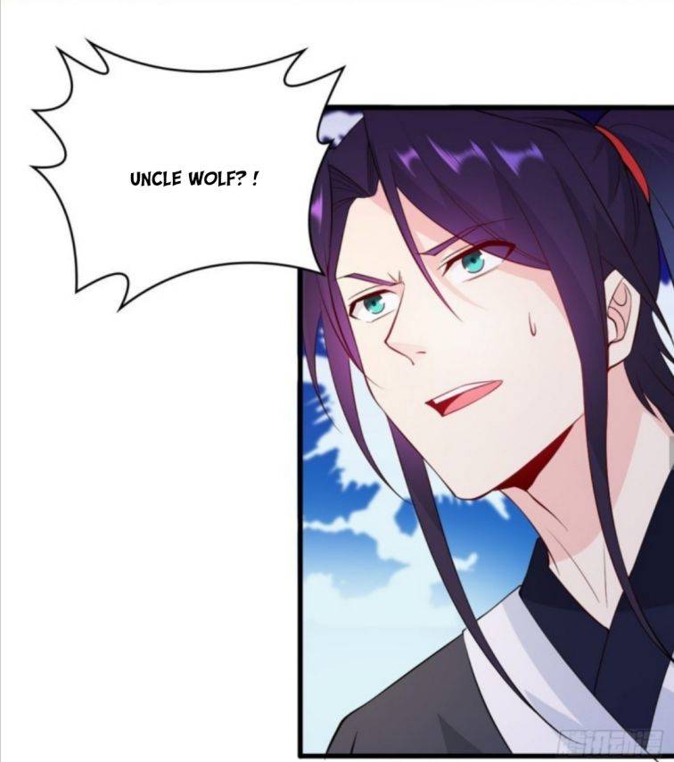 Forced To Become the Villain’s Son-in-law chapter 99 - page 18