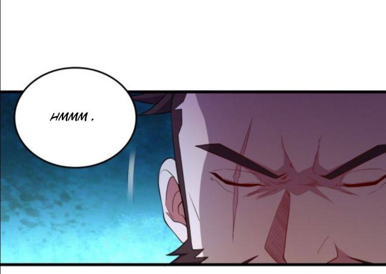 Forced To Become the Villain’s Son-in-law chapter 99 - page 27