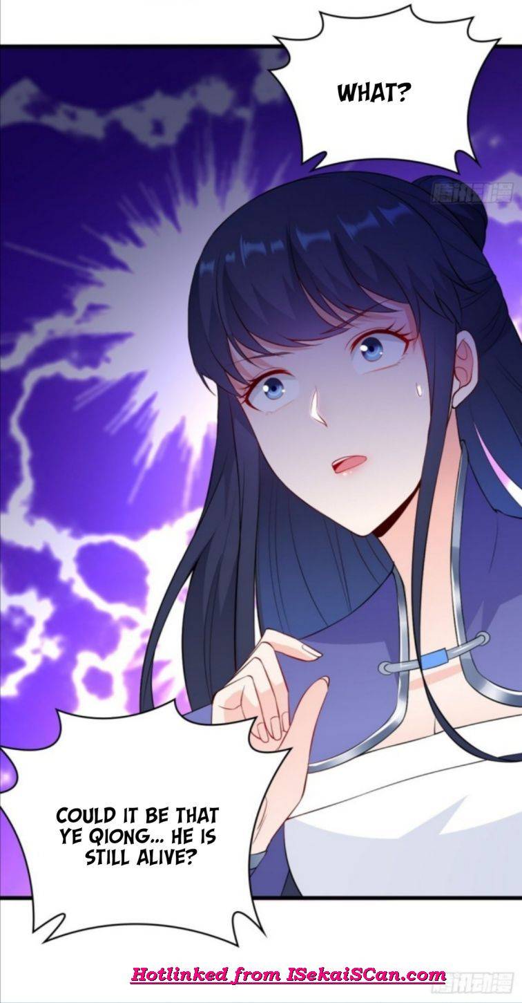 Forced To Become the Villain’s Son-in-law chapter 99 - page 36