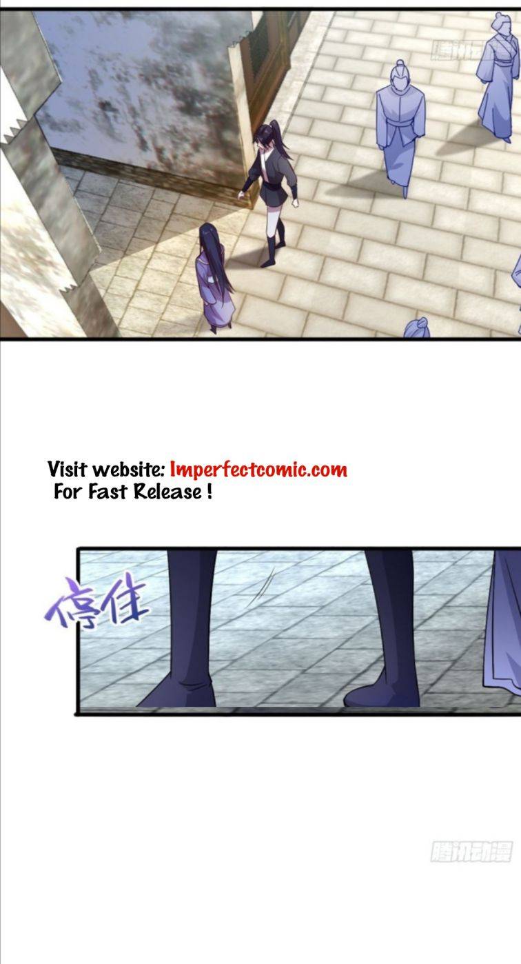 Forced To Become the Villain’s Son-in-law chapter 99 - page 6