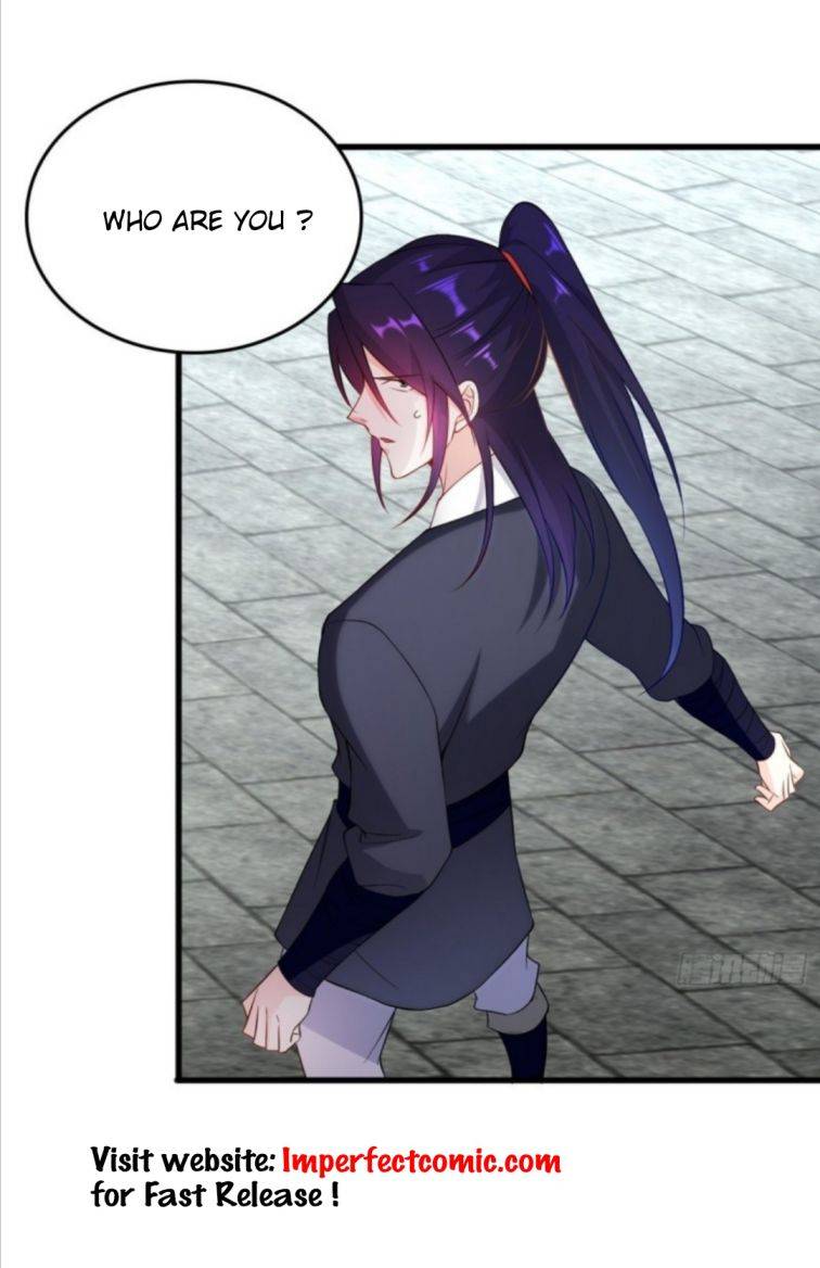 Forced To Become the Villain’s Son-in-law chapter 99 - page 9