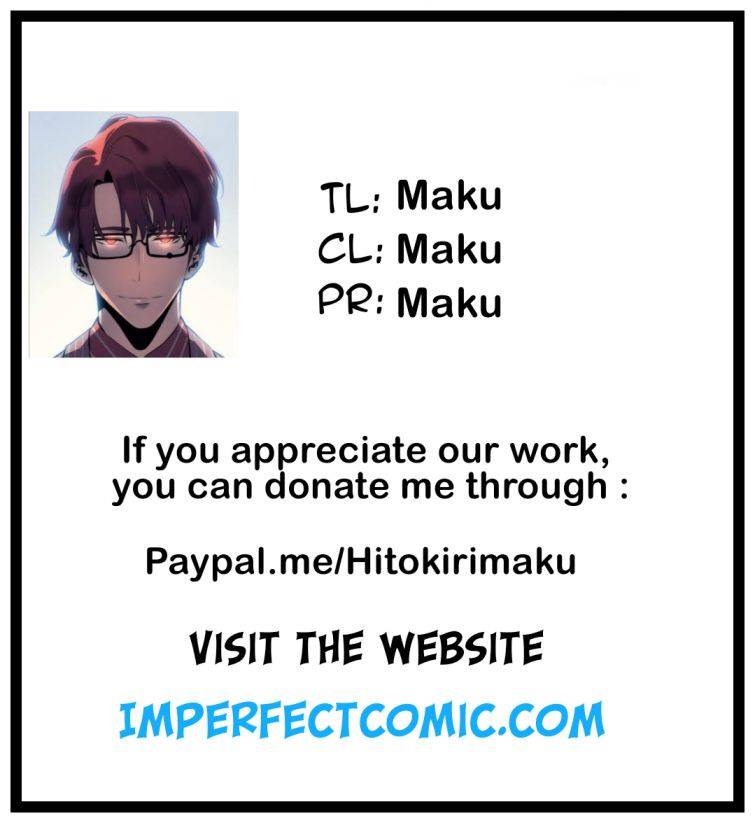 Forced To Become the Villain’s Son-in-law chapter 97 - page 35
