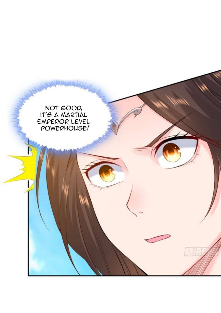 Forced To Become the Villain’s Son-in-law chapter 97 - page 5