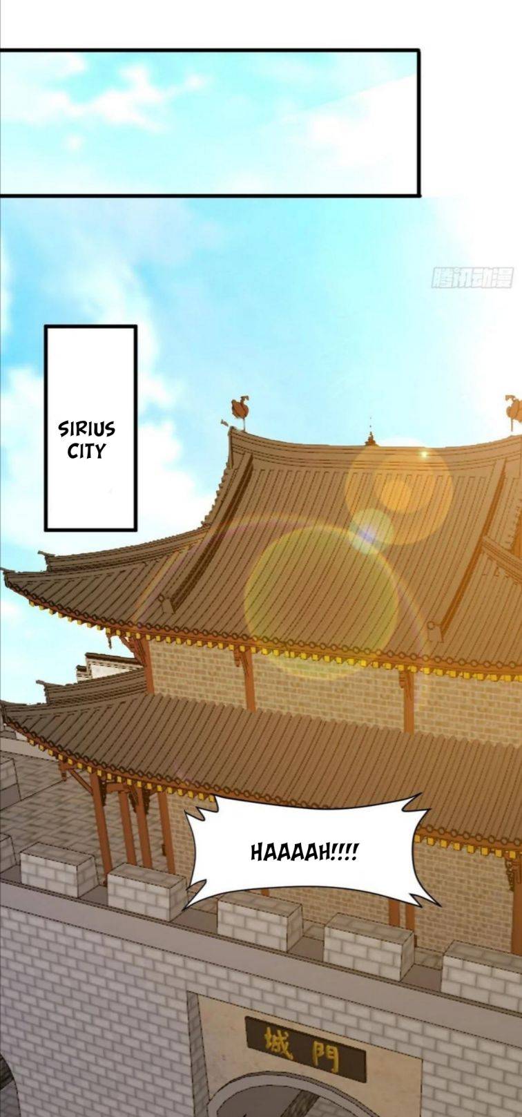 Forced To Become the Villain’s Son-in-law chapter 94 - page 10