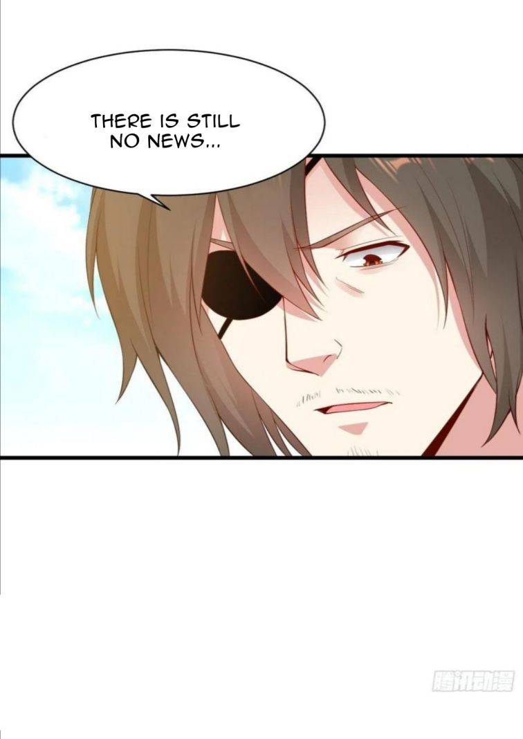 Forced To Become the Villain’s Son-in-law chapter 94 - page 14
