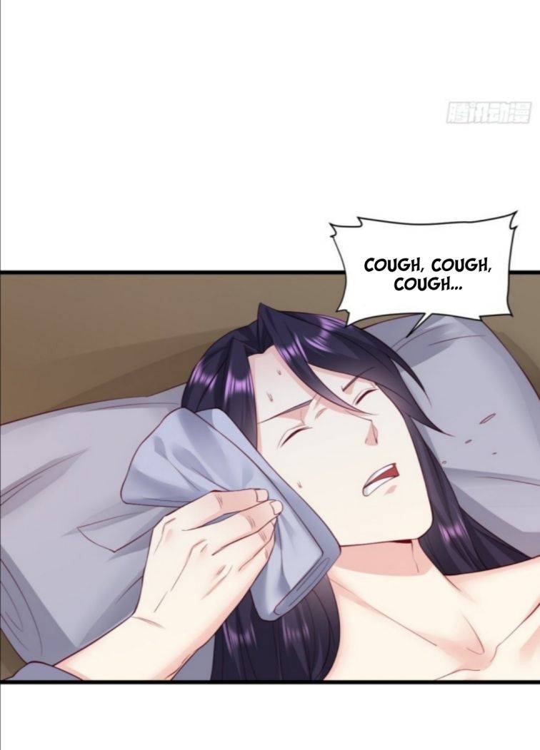 Forced To Become the Villain’s Son-in-law chapter 94 - page 18