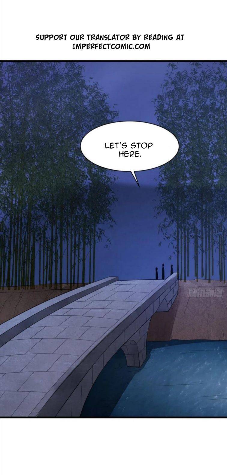 Forced To Become the Villain’s Son-in-law chapter 94 - page 2