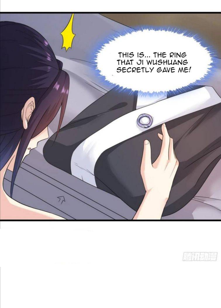 Forced To Become the Villain’s Son-in-law chapter 94 - page 26