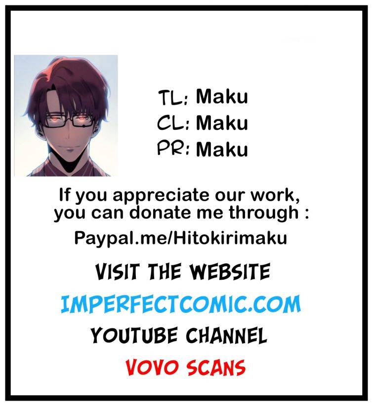 Forced To Become the Villain’s Son-in-law chapter 94 - page 37