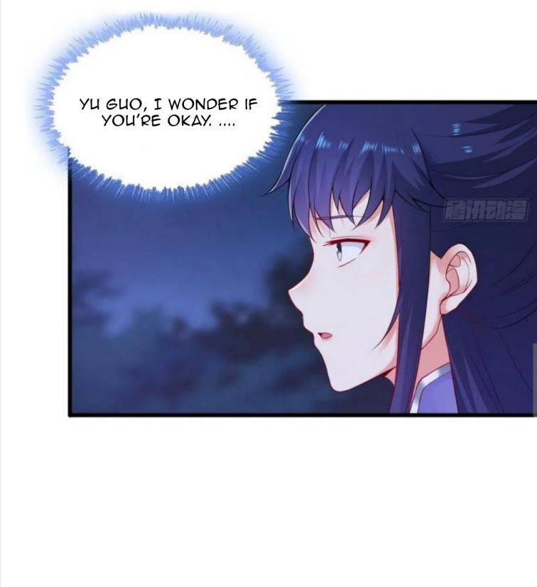 Forced To Become the Villain’s Son-in-law chapter 94 - page 4
