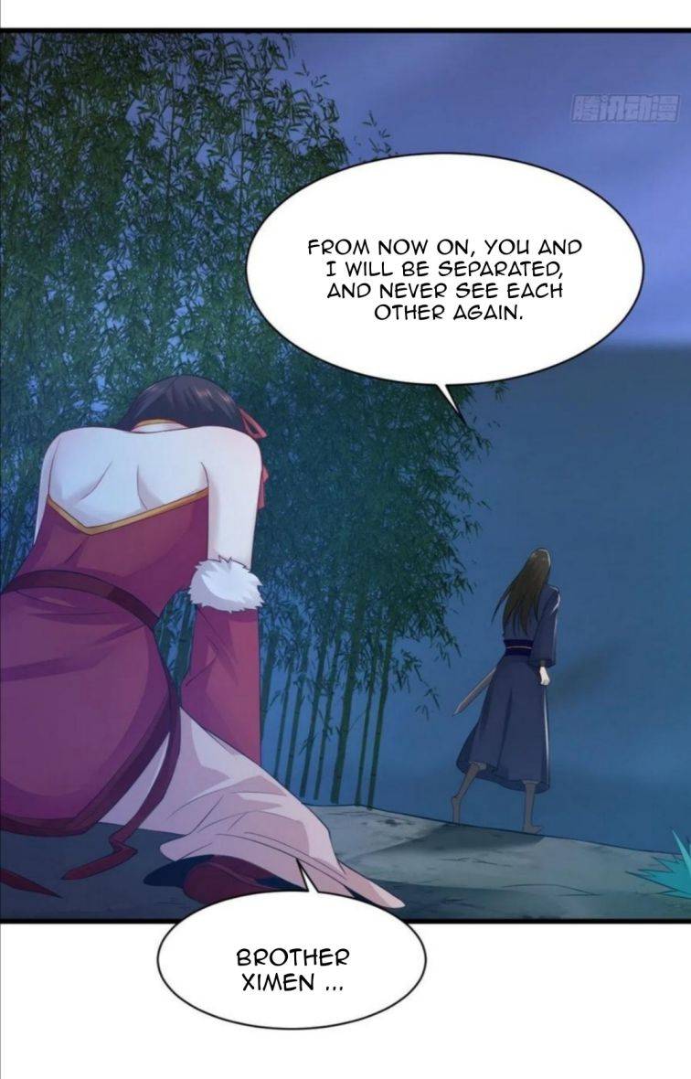 Forced To Become the Villain’s Son-in-law chapter 94 - page 8