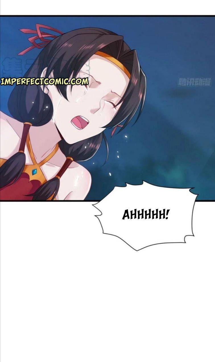 Forced To Become the Villain’s Son-in-law chapter 94 - page 9