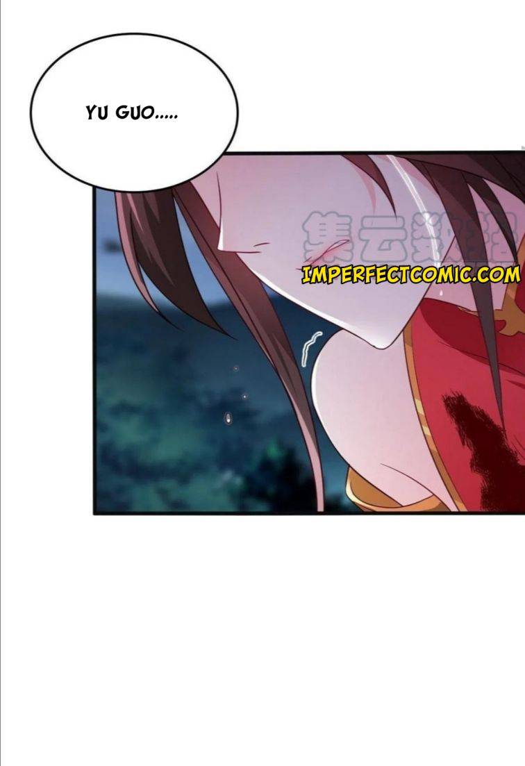 Forced To Become the Villain’s Son-in-law chapter 92 - page 7