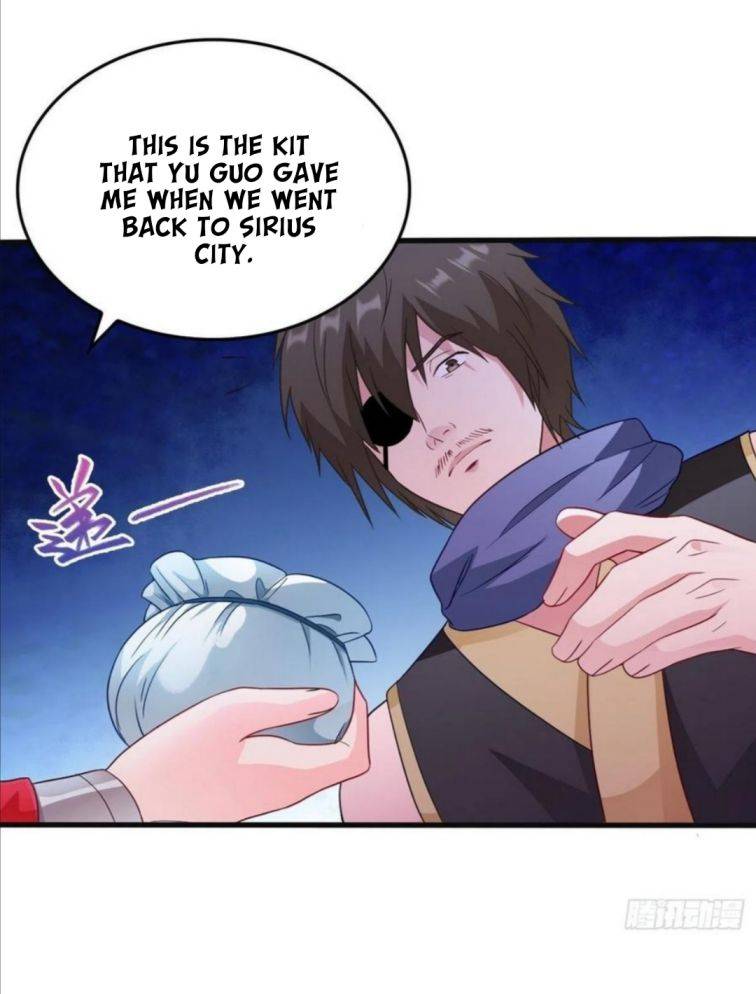Forced To Become the Villain’s Son-in-law chapter 92 - page 9