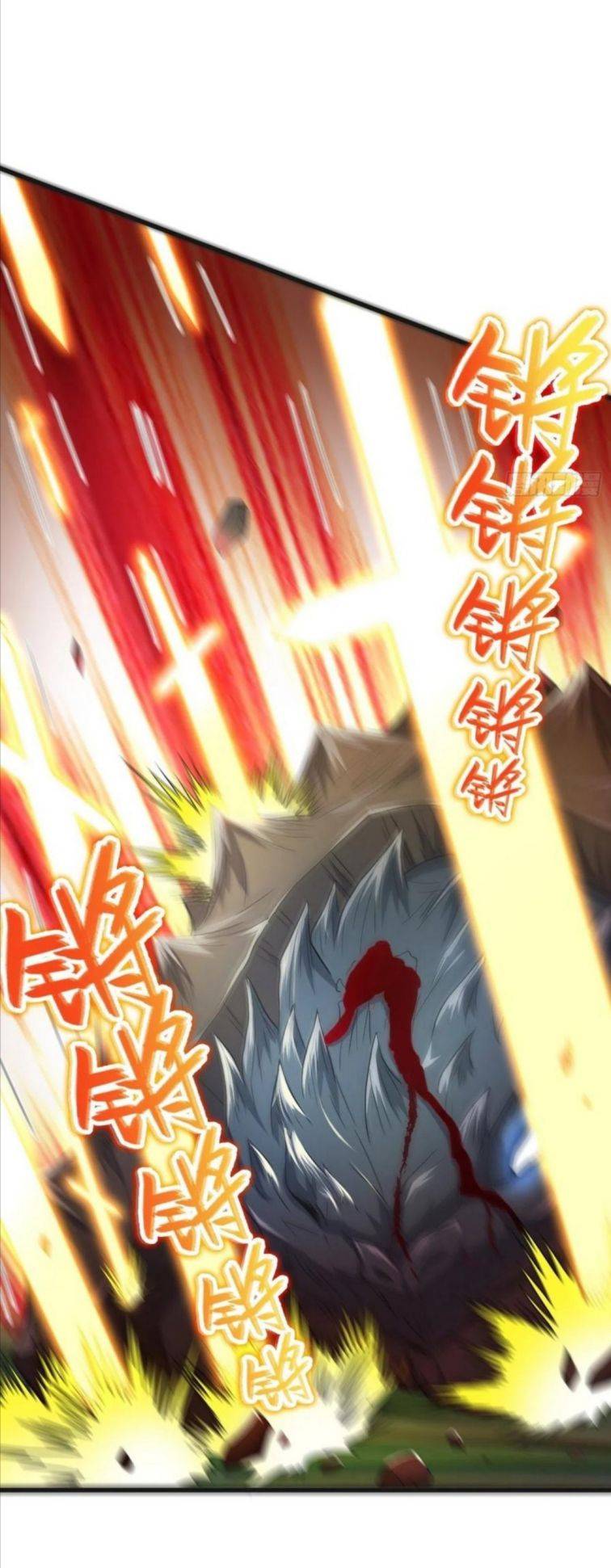 Forced To Become the Villain’s Son-in-law chapter 91 - page 18