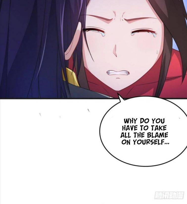 Forced To Become the Villain’s Son-in-law chapter 91 - page 3