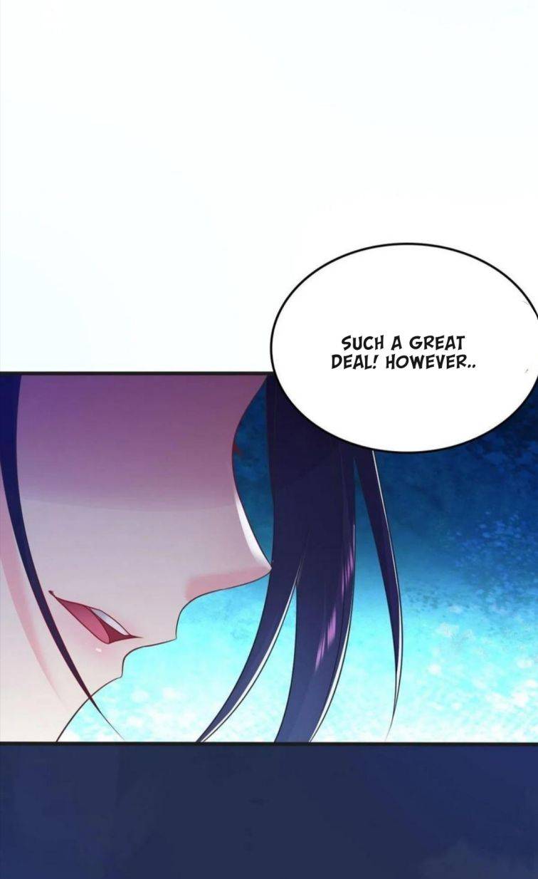 Forced To Become the Villain’s Son-in-law chapter 89 - page 12