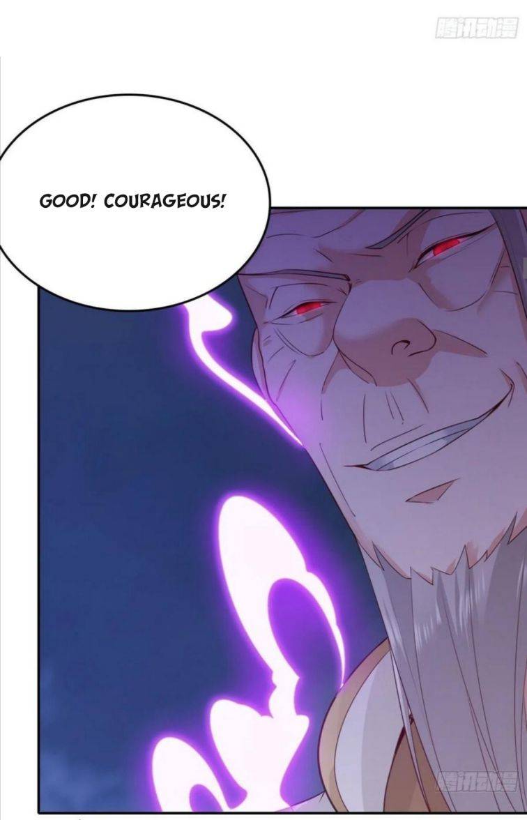 Forced To Become the Villain’s Son-in-law chapter 89 - page 14