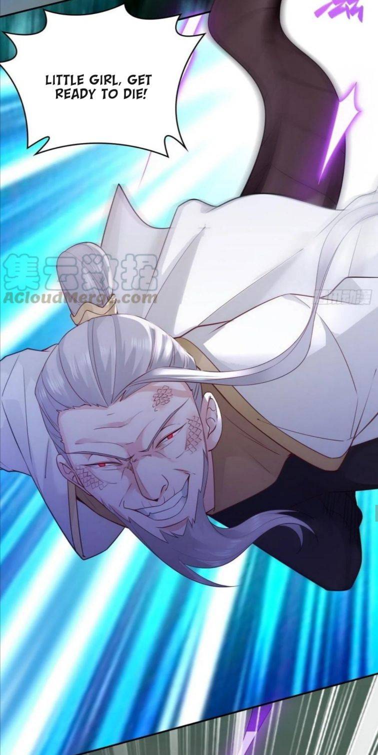Forced To Become the Villain’s Son-in-law chapter 89 - page 16
