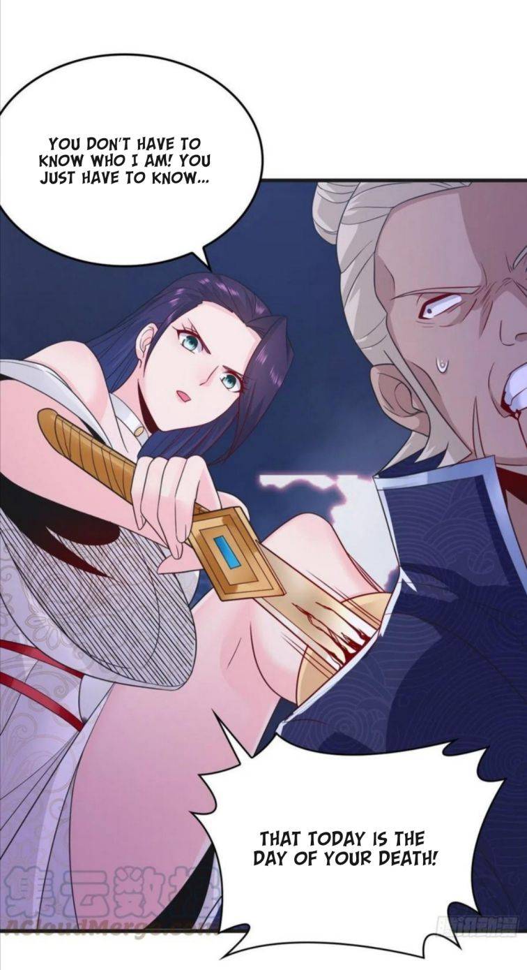 Forced To Become the Villain’s Son-in-law chapter 89 - page 2