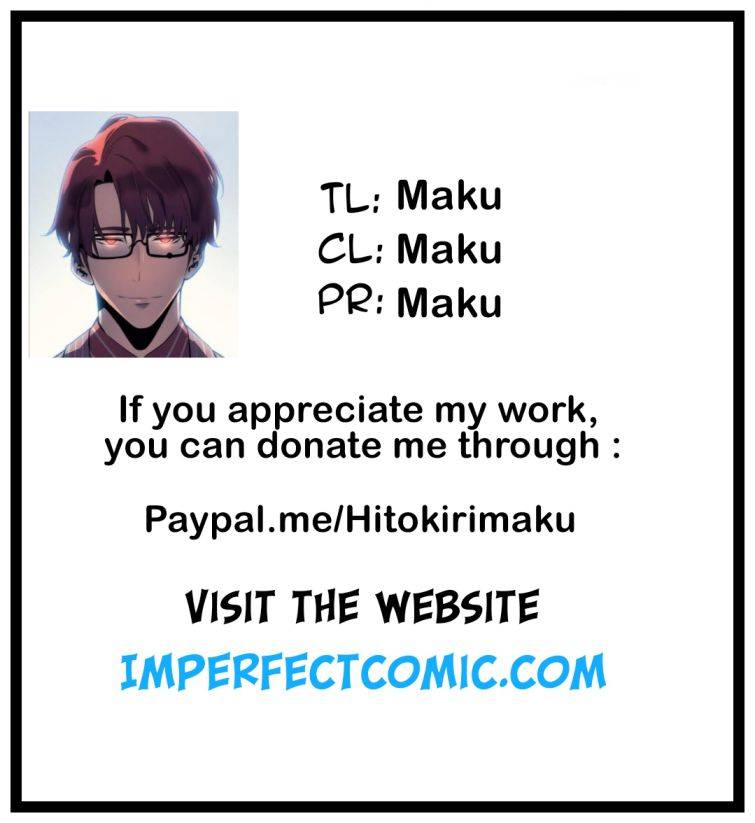Forced To Become the Villain’s Son-in-law chapter 89 - page 38