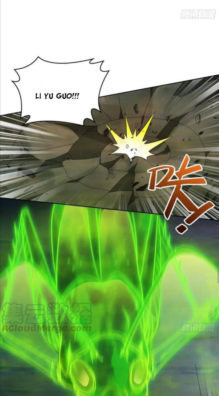 Forced To Become the Villain’s Son-in-law chapter 88 - page 11