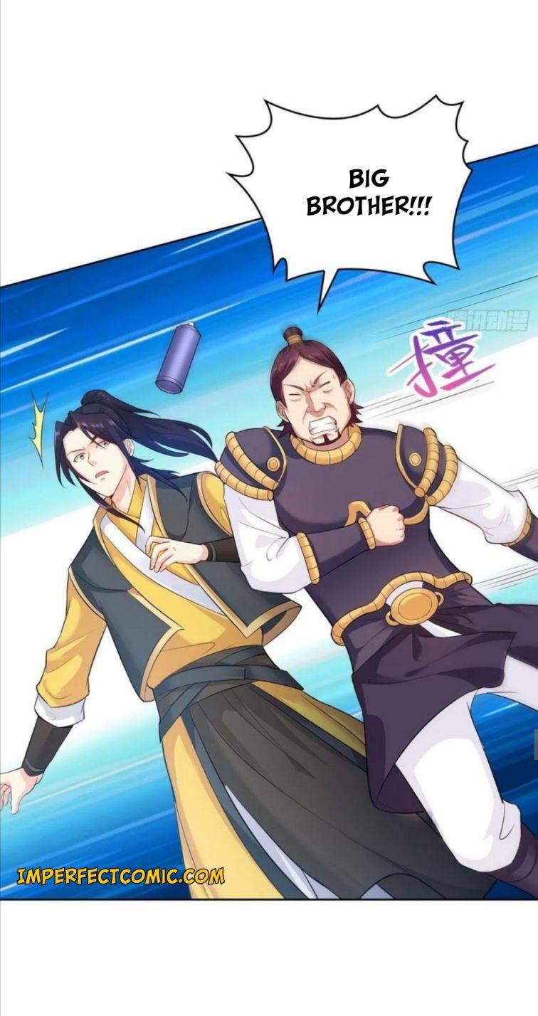Forced To Become the Villain’s Son-in-law chapter 88 - page 13
