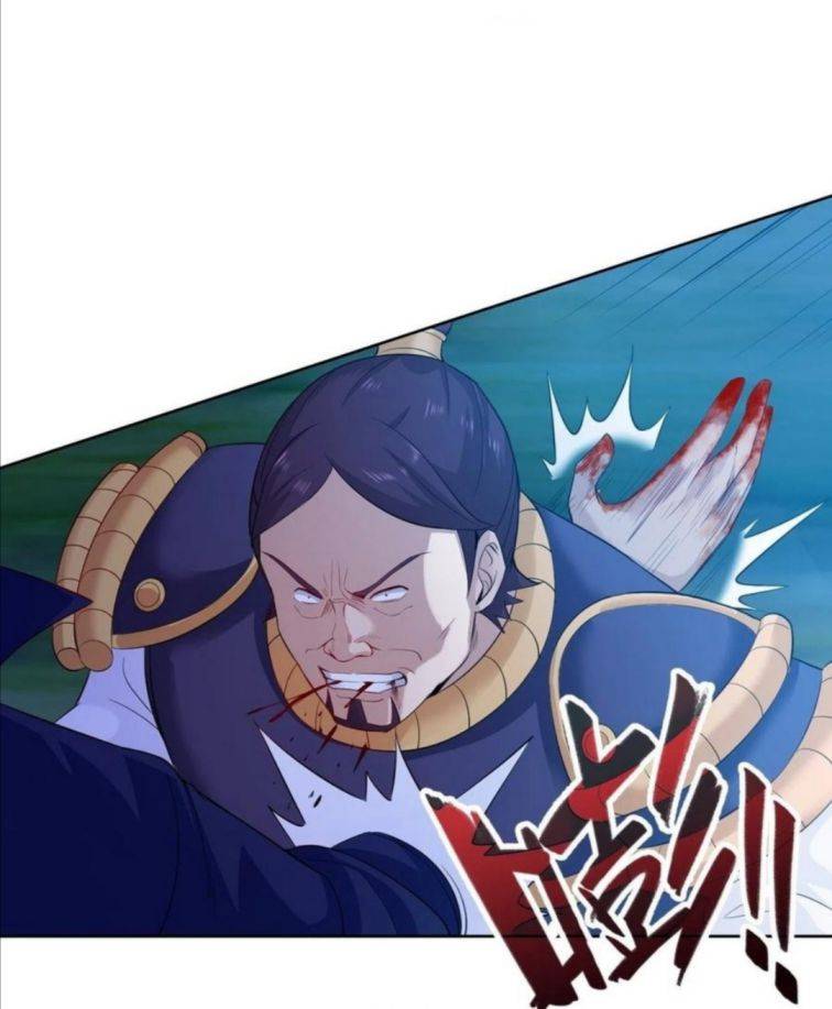 Forced To Become the Villain’s Son-in-law chapter 88 - page 14