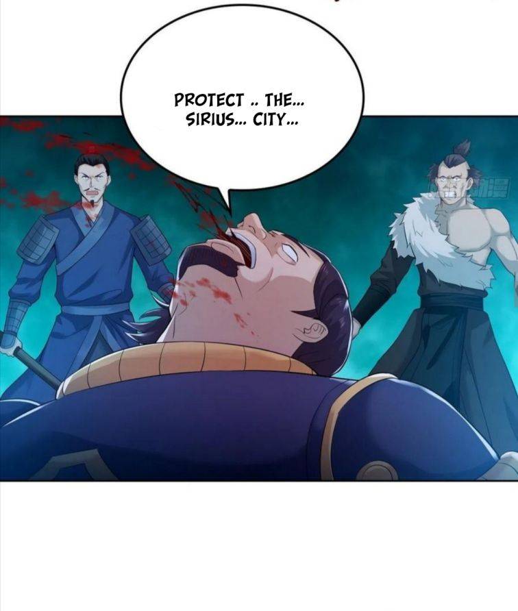 Forced To Become the Villain’s Son-in-law chapter 88 - page 15
