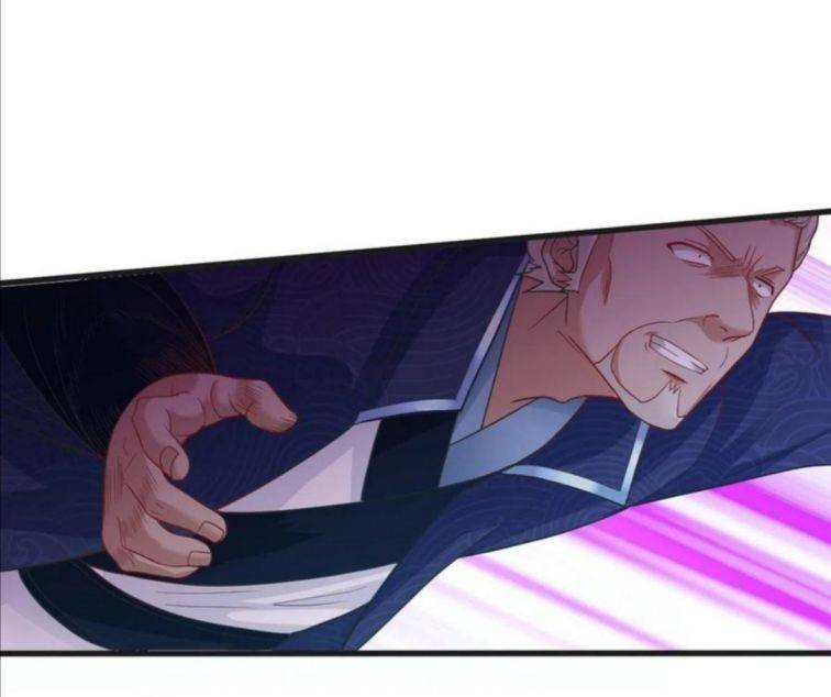 Forced To Become the Villain’s Son-in-law chapter 88 - page 22