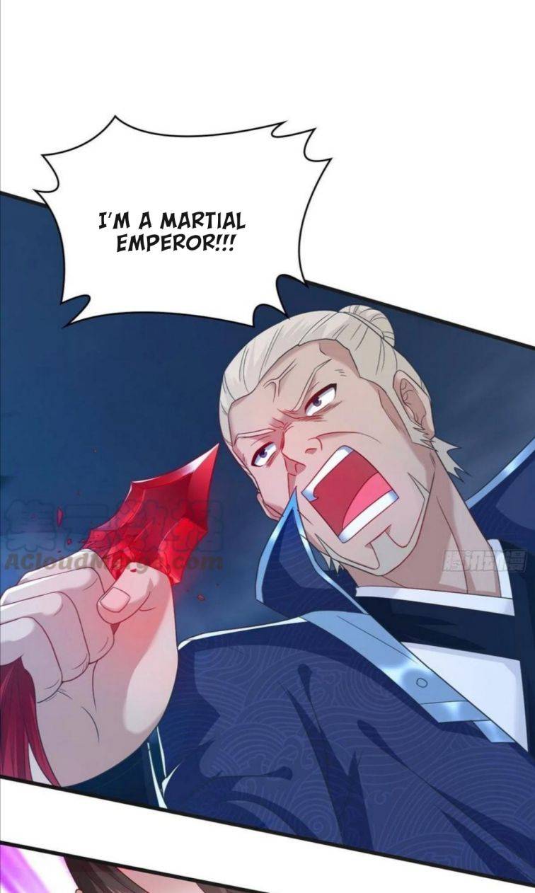 Forced To Become the Villain’s Son-in-law chapter 88 - page 28