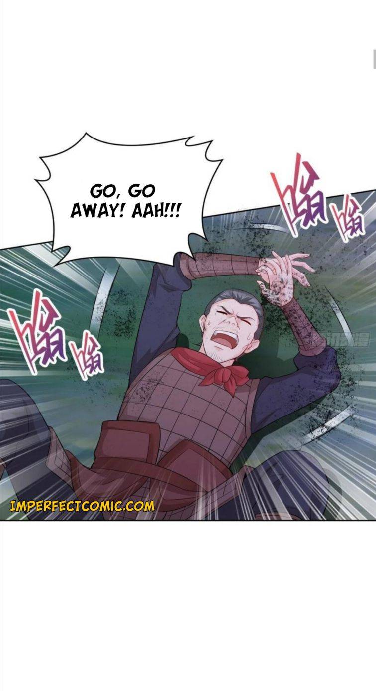 Forced To Become the Villain’s Son-in-law chapter 88 - page 3
