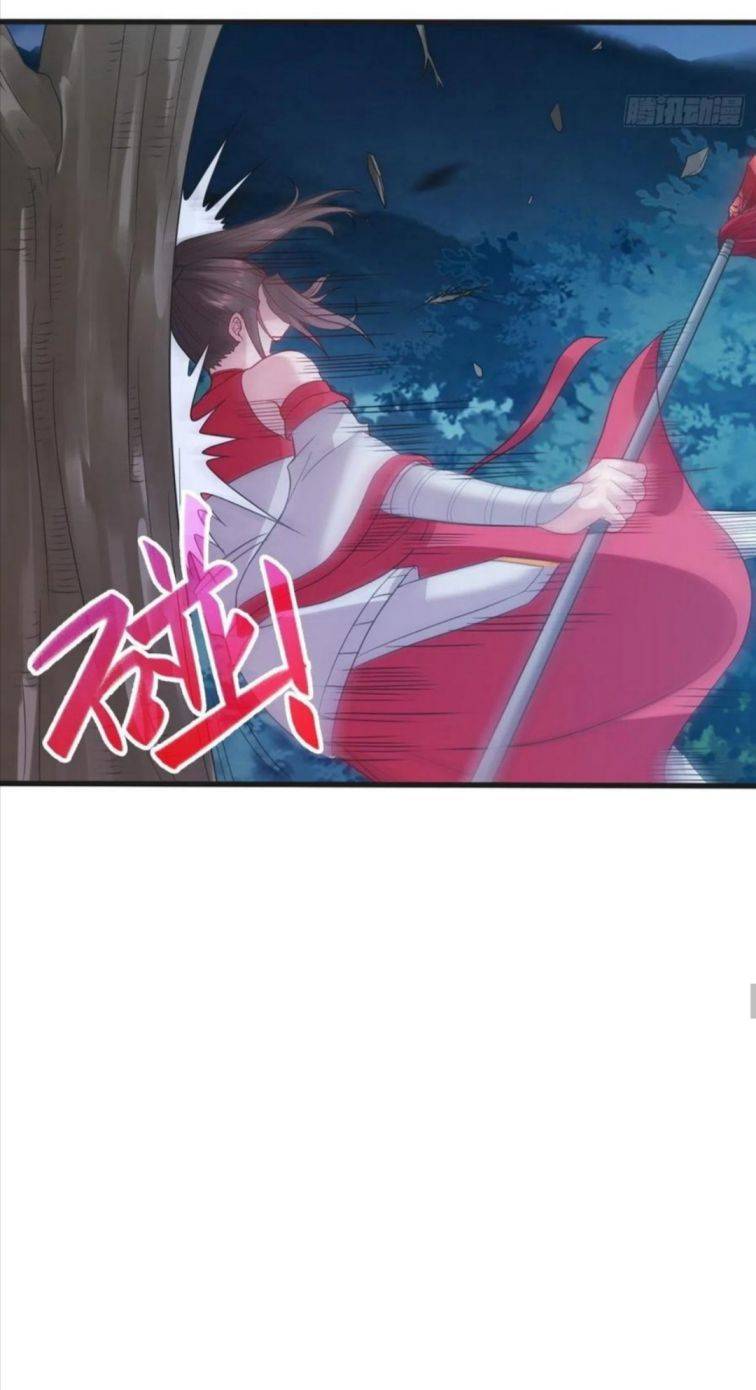 Forced To Become the Villain’s Son-in-law chapter 88 - page 30