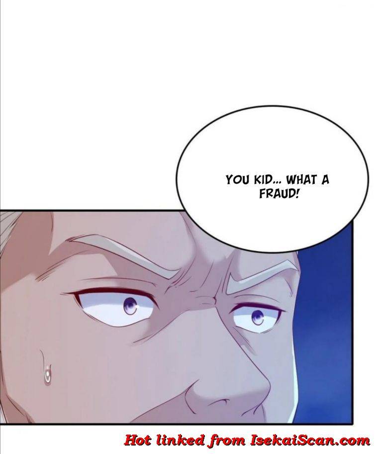 Forced To Become the Villain’s Son-in-law chapter 88 - page 32