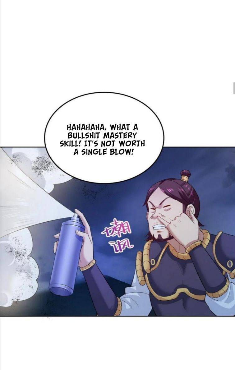 Forced To Become the Villain’s Son-in-law chapter 88 - page 9