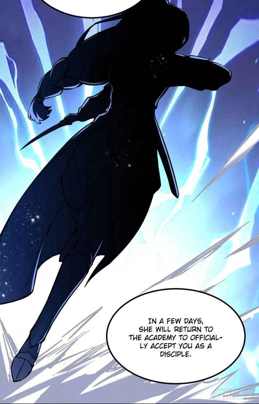 Martial Arts Reigns Chapter 239-eng-li - page 28