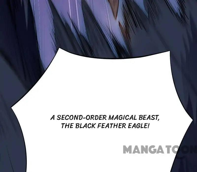 Martial Arts Reigns Chapter 118 - page 28