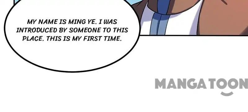 Martial Arts Reigns Chapter 32 - page 16