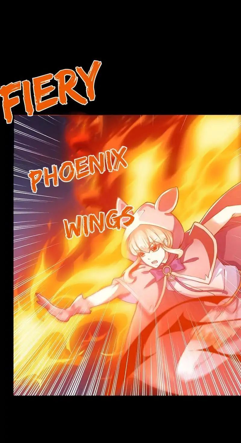 Martial Arts Reigns Chapter 9 - page 30