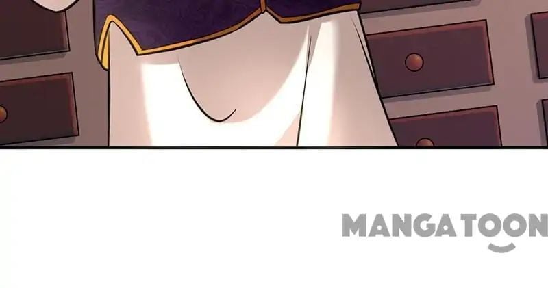 Martial Arts Reigns Chapter 29 - page 30