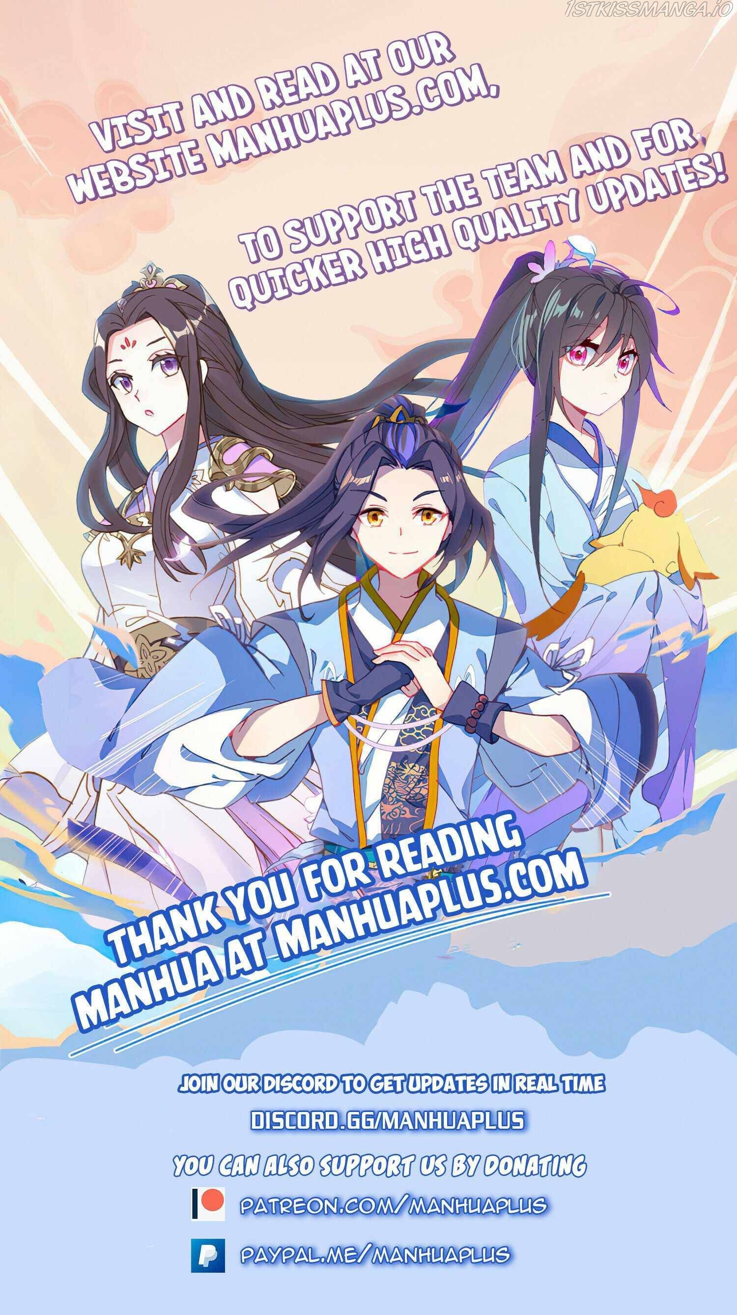 Versatile Mage chapter 794 - page 14