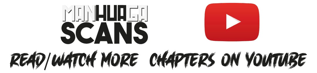 Apocalyptic Super System Chapter 15 - page 71