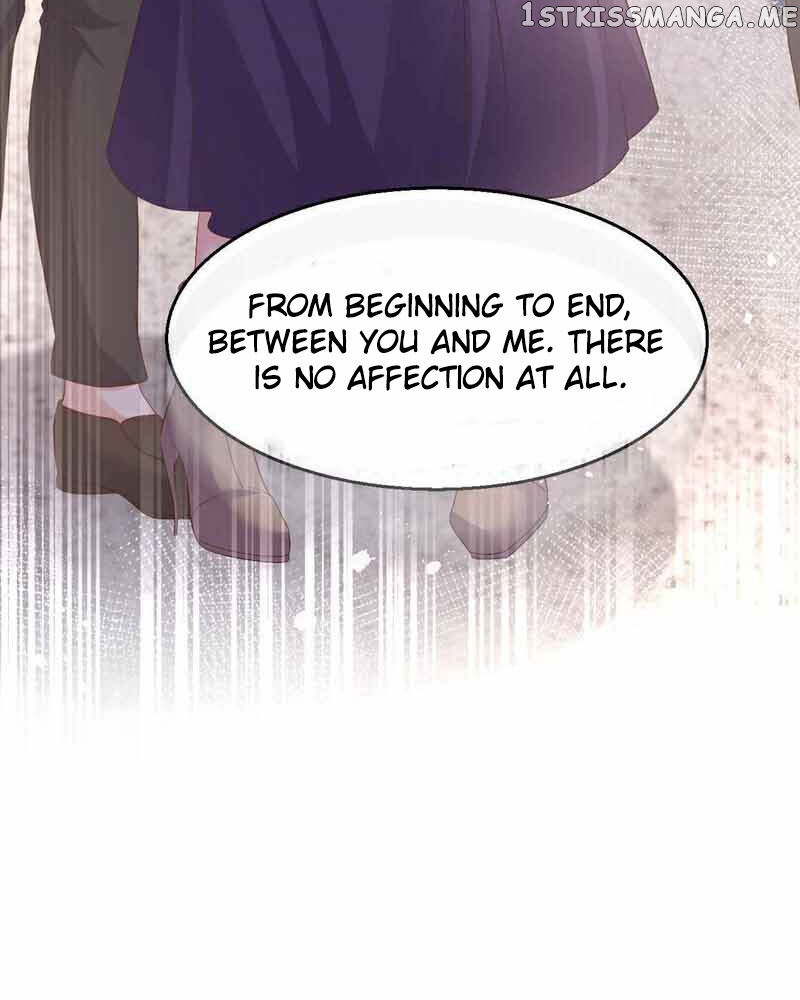 Did You Reject Mr.Lu Today? Chapter 185 - page 30