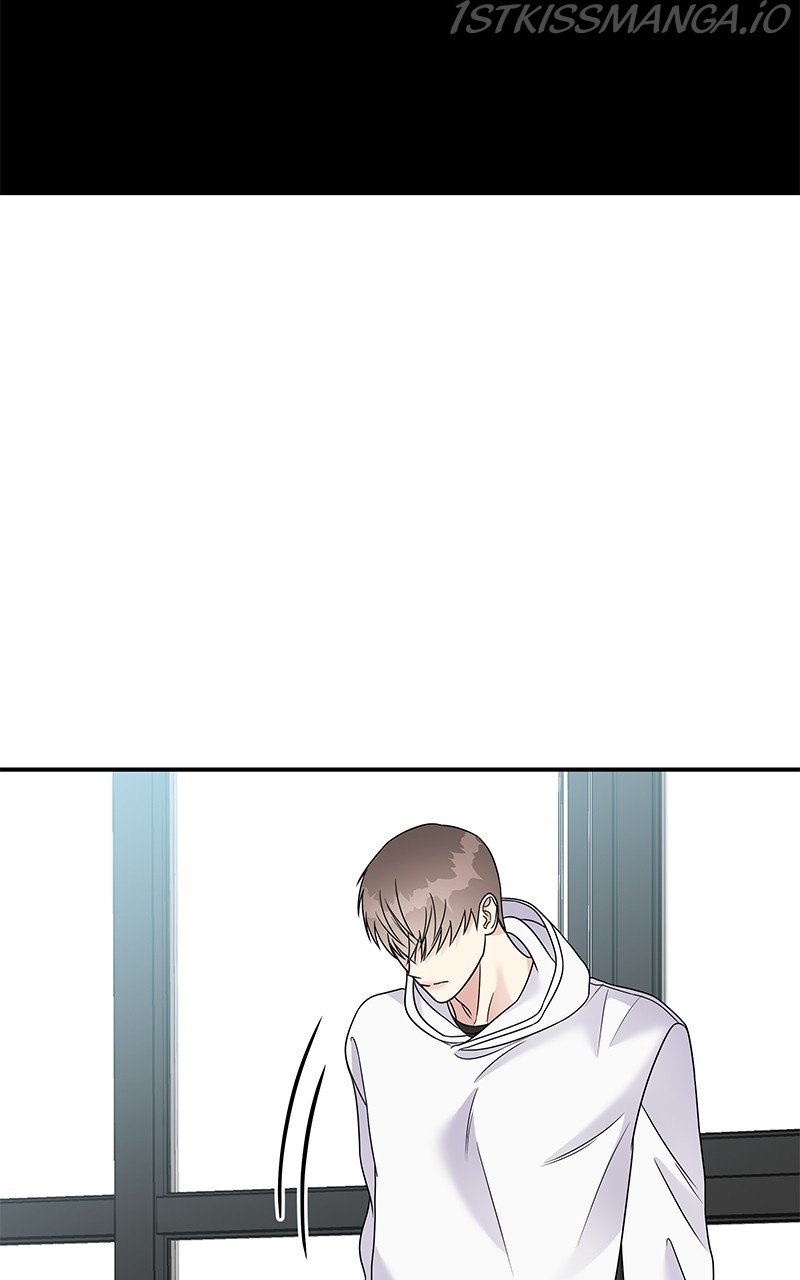 My Butler, Not Lover chapter 85 - page 38